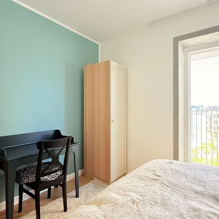 Apartmentincopenhagen 1701